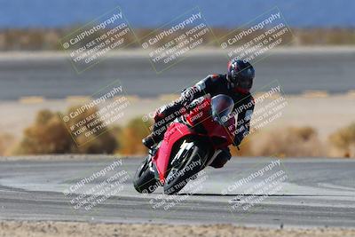 media/Feb-22-2025-2WTD (Sat) [[0e5b3c00f9]]/2-B Group/Session 2 (Turn 14)/